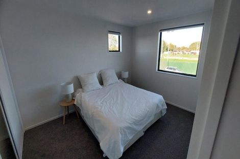 Photo of property in 1/167 Innes Road, St Albans, Christchurch, 8052