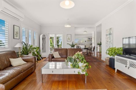 Photo of property in 769 No 1 Road, Te Puke, 3182