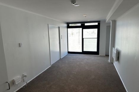 Photo of property in 12e/30 Westward Ho, Glen Eden, Auckland, 0602