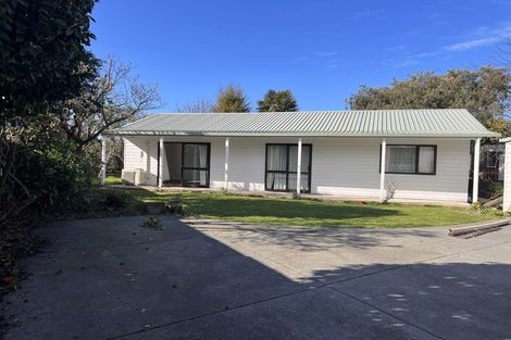 Photo of property in 4 Orion Street, Shirley, Christchurch, 8013