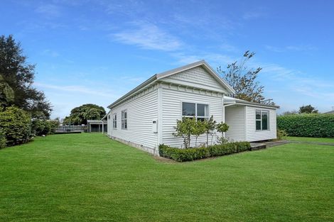 Photo of property in 23 Alington Street, Methven, 7730