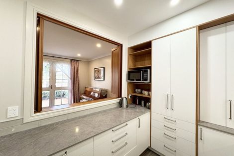 Photo of property in 154a Tinakori Road, Thorndon, Wellington, 6011