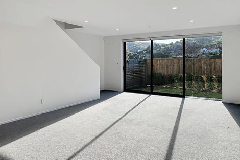 Photo of property in 16/13 Fancourt Street, Karori, Wellington, 6012