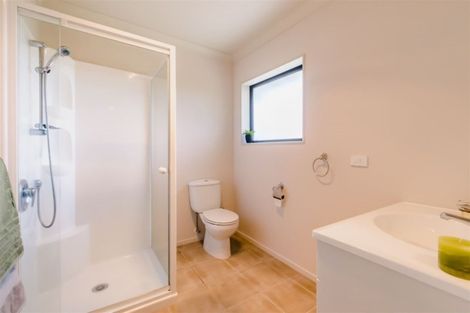 Photo of property in 19 Manhattan Court, Paraparaumu Beach, Paraparaumu, 5032