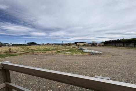 Photo of property in 4 Bolton Street, Orepuki, Riverton, 9881