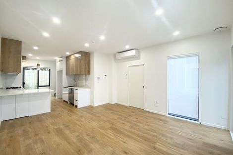 Photo of property in 64a Landscape Road, Papatoetoe, Auckland, 2025