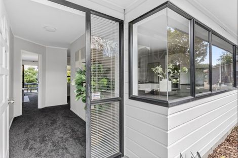 Photo of property in 14a Williamson Street, Cambridge, 3434