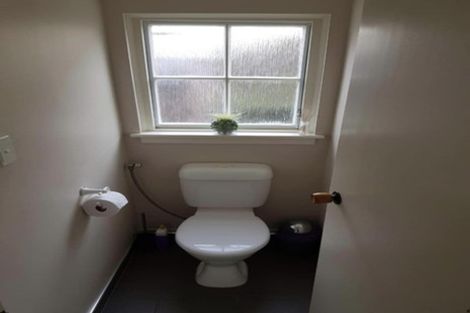 Photo of property in 39 Allard Street, Edgeware, Christchurch, 8013