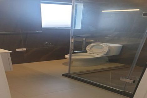 Photo of property in 58a Mckenzie Road, Mangere Bridge, Auckland, 2022