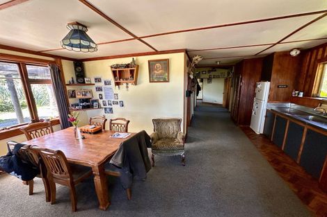 Photo of property in 21 Glasseye Drive, Little Wanganui, Karamea, 7893