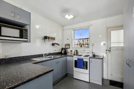 Photo of property in 7g Lawrence Street, Mornington, Dunedin, 9011