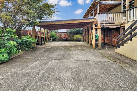 Photo of property in 42 Mahanga Road, Pataua South, Parua Bay, 0192