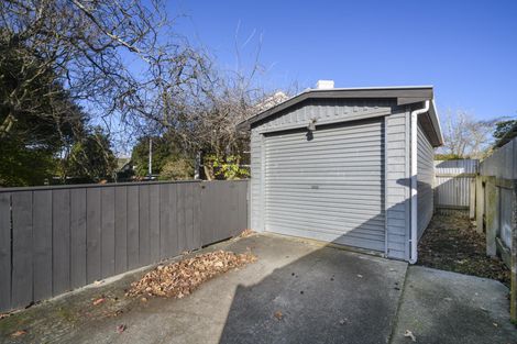 Photo of property in 3 Fairs Road, Milson, Palmerston North, 4414