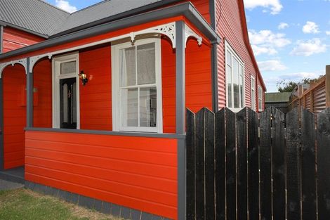 Photo of property in 903 Queen Street, Thames, 3500