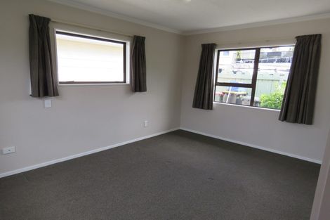 Photo of property in 51a Salisbury Road, Richmond, 7020