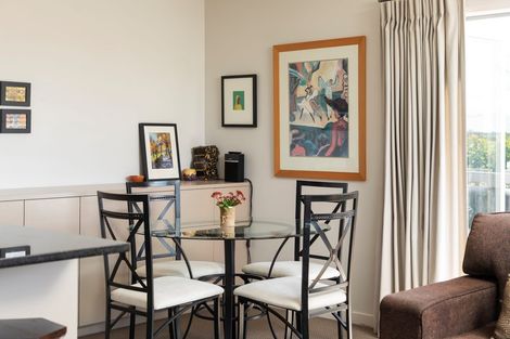 Photo of property in 18a School Road, Morningside, Auckland, 1021