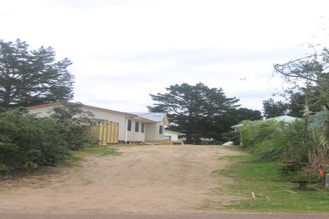 Photo of property in 117 Fernhill Rise, Matarangi, Whitianga, 3592