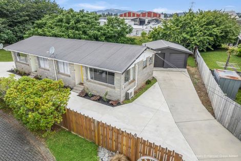Photo of property in 24a Euan Street, Mangakakahi, Rotorua, 3015