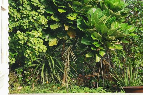 Photo of property in 67 Townsend Road, Miramar, Wellington, 6022