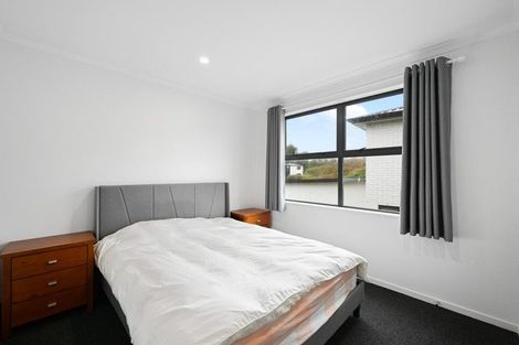 Photo of property in 3 Kawakawa Place, Hillcrest, Hamilton, 3216
