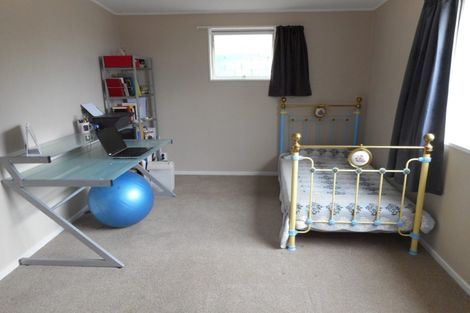 Photo of property in 41 Halifax Street, Kingston, Wellington, 6021