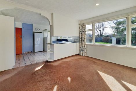 Photo of property in 2 Nancy Avenue, Mairehau, Christchurch, 8013