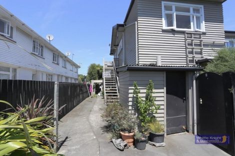 Photo of property in 1/399 Gloucester Street, Linwood, Christchurch, 8011
