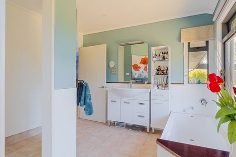 Photo of property in 88 Ireland Road, Waipawa, Otane, 4277