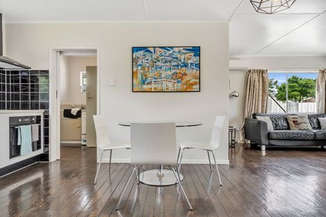 Photo of property in 24a Euan Street, Mangakakahi, Rotorua, 3015