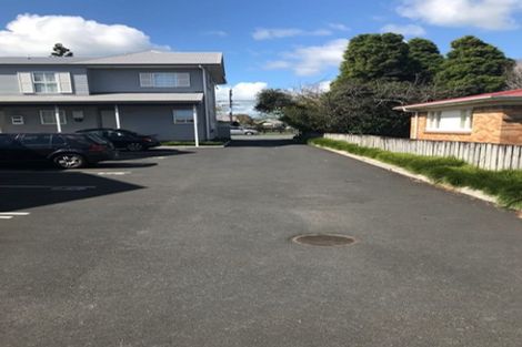 Photo of property in 75u9 Cameron Road, Hamilton East, Hamilton, 3216
