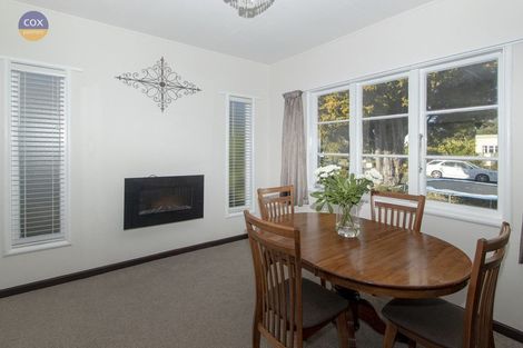 Photo of property in 13a Sanders Avenue, Marewa, Napier, 4110