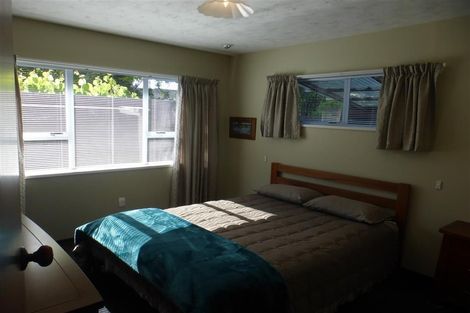 Photo of property in 6 Rowanwood Close, Halswell, Christchurch, 8025