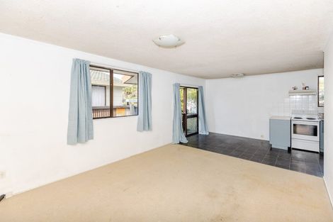 Photo of property in 12b Saxbys Road, Glenview, Hamilton, 3206