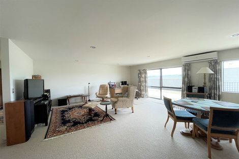 Photo of property in 6 Sunset Close, Otorohanga, 3900