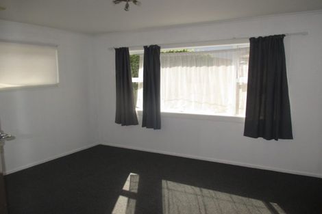 Photo of property in 107 Silverdale Road, Silverdale, Hamilton, 3216
