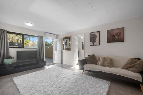 Photo of property in 53 Okura River Road, Okura, Albany, 0792