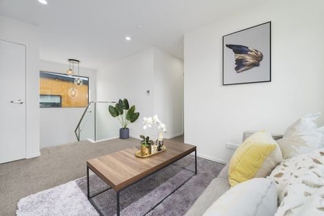 Photo of property in 20 Kaititiko Road, Rosehill, 2113