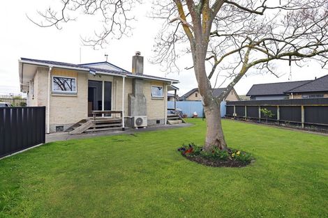 Photo of property in 1/111 King Street, Taradale, Napier, 4112