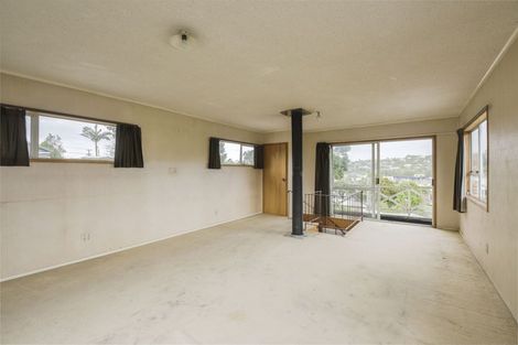 Photo of property in 630 Whangaparaoa Road, Stanmore Bay, Whangaparaoa, 0932