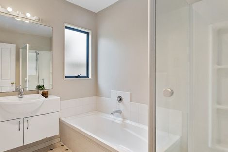 Photo of property in 23 Green Street, Rangiora, 7400