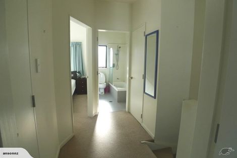 Photo of property in 5/11 Gordon Place, Newtown, Wellington, 6021