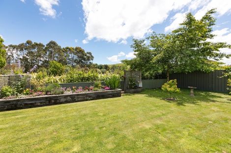 Photo of property in 10 Rochfort Street, Otane, 4202