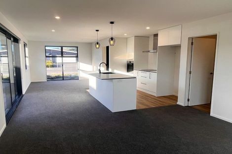 Photo of property in 96 Kennedys Bush Road, Halswell, Christchurch, 8025