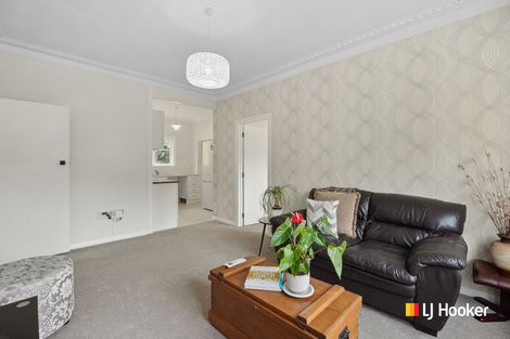 Photo of property in 24 Antrim Street, Normanby, Dunedin, 9010