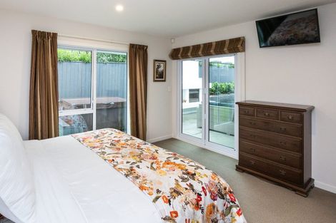 Photo of property in 109c James Line, Kelvin Grove, Palmerston North, 4414