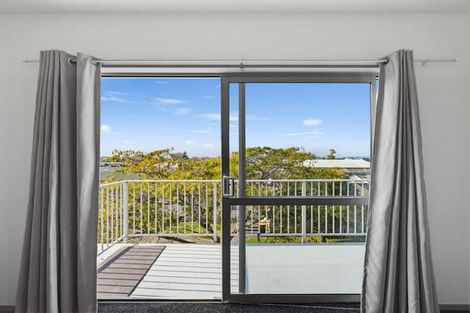 Photo of property in 8/443 Cashel Street, Linwood, Christchurch, 8011