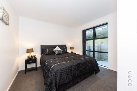 Photo of property in 104 Solan Drive, Waimauku, 0812