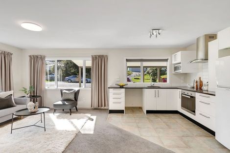 Photo of property in 19u2 Ranui Terrace, Tawa, Wellington, 5028