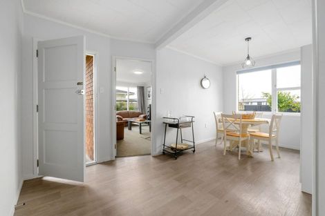 Photo of property in 132 Fairview Street, Chartwell, Hamilton, 3210