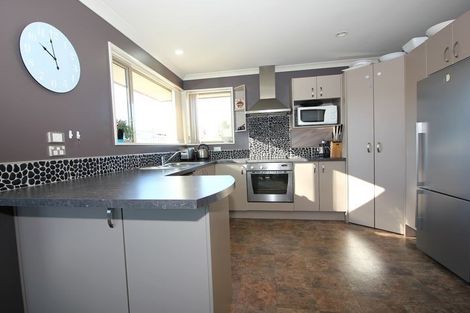 Photo of property in 16a Kopara Street, Templeton, Christchurch, 8042